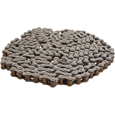 Aftermarket AMX27397 Roller Chain, Size 41 AMX27397-ABL